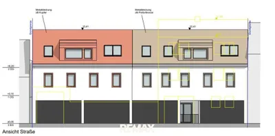 Gewerbeimmobilie kaufen in Eisenstadt - Umgebung – 806 m², € 350.000 – Bild 2 von 10