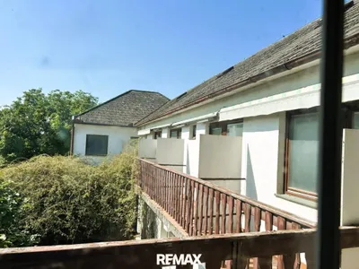 Gewerbeimmobilie kaufen in Eisenstadt - Umgebung – 806 m², € 350.000 – Bild 7 von 10