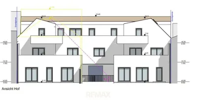 Gewerbeimmobilie kaufen in Eisenstadt - Umgebung – 806 m², € 350.000 – Bild 3 von 10