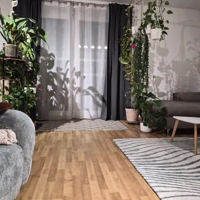 3-Zimmer-Wohnung mieten in Eisenstadt - Umgebung – 87 m², € 880 – Bild 1 von 9
