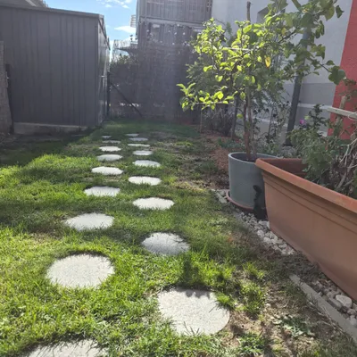 3-Zimmer-Wohnung mieten in Eisenstadt - Umgebung – 87 m², € 880 – Bild 9 von 9