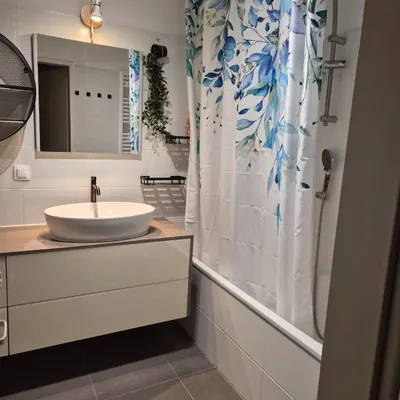 3-Zimmer-Wohnung mieten in Eisenstadt - Umgebung – 87 m², € 880 – Bild 3 von 9