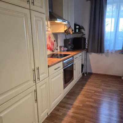 3-Zimmer-Wohnung mieten in Eisenstadt - Umgebung – 87 m², € 880 – Bild 4 von 9