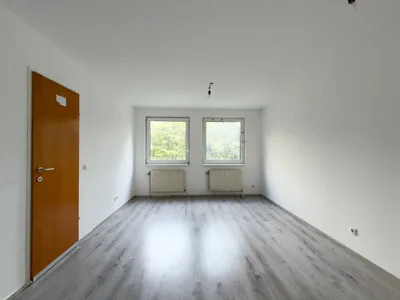 2-Room Apartment, 42 m², Favoriten, Favoriten