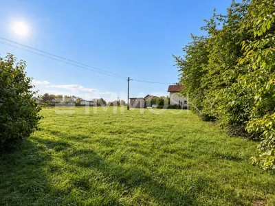 Grundstück kaufen in Ried im Innkreis – 2 192 m², € 209.000 – Bild 4 von 5