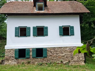 3-Zimmer-Immobilie kaufen in Hartberg-Fürstenfeld – 75 m², € 150.000 – Bild 5 von 24