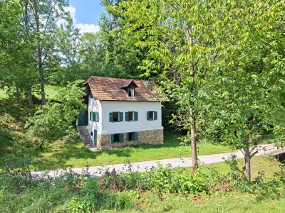 3-Zimmer-Immobilie kaufen in Hartberg-Fürstenfeld – 75 m², € 150.000 – Bild 18 von 24