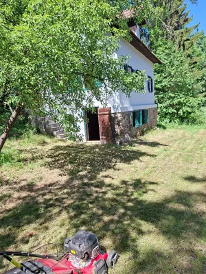 3-Zimmer-Immobilie kaufen in Hartberg-Fürstenfeld – 75 m², € 150.000 – Bild 4 von 24