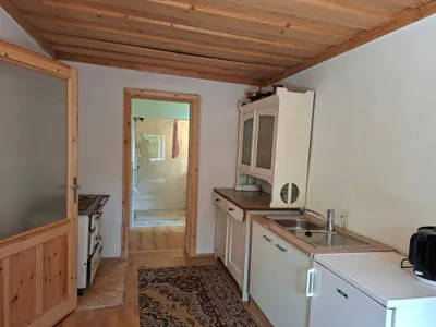 3-Zimmer-Immobilie kaufen in Hartberg-Fürstenfeld – 75 m², € 150.000 – Bild 12 von 24