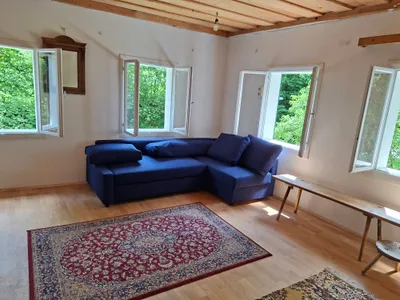 3-Zimmer-Immobilie kaufen in Hartberg-Fürstenfeld – 75 m², € 150.000 – Bild 10 von 24