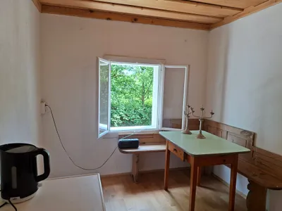 3-Zimmer-Immobilie kaufen in Hartberg-Fürstenfeld – 75 m², € 150.000 – Bild 13 von 24