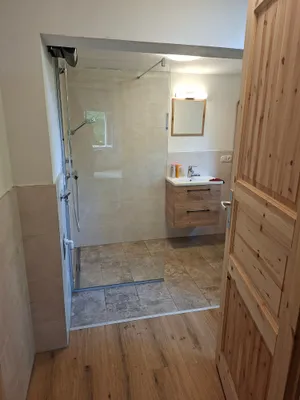 3-Zimmer-Immobilie kaufen in Hartberg-Fürstenfeld – 75 m², € 150.000 – Bild 14 von 24