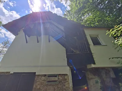 3-Zimmer-Immobilie kaufen in Hartberg-Fürstenfeld – 75 m², € 150.000 – Bild 19 von 24