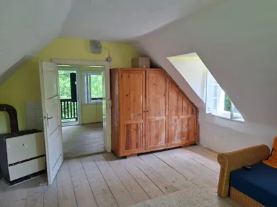 3-Zimmer-Immobilie kaufen in Hartberg-Fürstenfeld – 75 m², € 150.000 – Bild 16 von 24