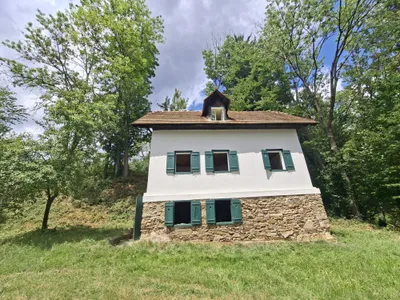 3-Zimmer-Immobilie kaufen in Hartberg-Fürstenfeld – 75 m², € 150.000 – Bild 20 von 24