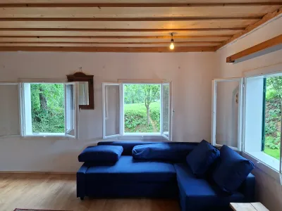 3-Zimmer-Immobilie kaufen in Hartberg-Fürstenfeld – 75 m², € 150.000 – Bild 11 von 24