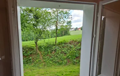 3-Zimmer-Immobilie kaufen in Hartberg-Fürstenfeld – 75 m², € 150.000 – Bild 9 von 24
