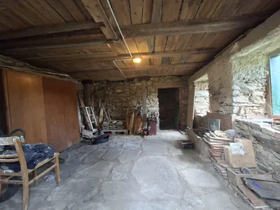 3-Zimmer-Immobilie kaufen in Hartberg-Fürstenfeld – 75 m², € 150.000 – Bild 24 von 24