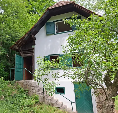 3-Zimmer-Immobilie kaufen in Hartberg-Fürstenfeld – 75 m², € 150.000 – Bild 2 von 24