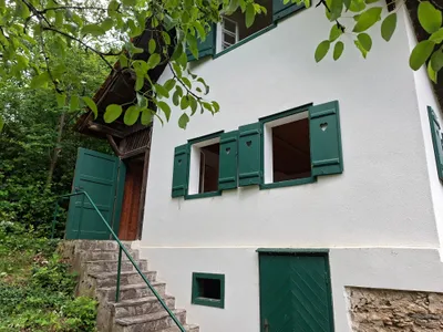 3-Zimmer-Immobilie kaufen in Hartberg-Fürstenfeld – 75 m², € 150.000 – Bild 3 von 24