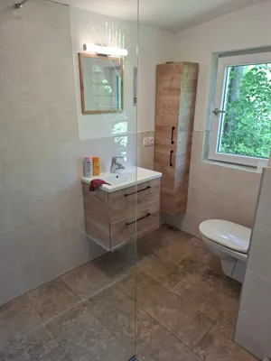3-Zimmer-Immobilie kaufen in Hartberg-Fürstenfeld – 75 m², € 150.000 – Bild 15 von 24