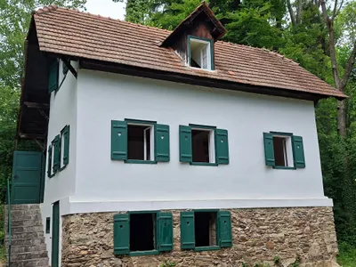 3-Zimmer-Immobilie kaufen in Hartberg-Fürstenfeld – 75 m², € 150.000