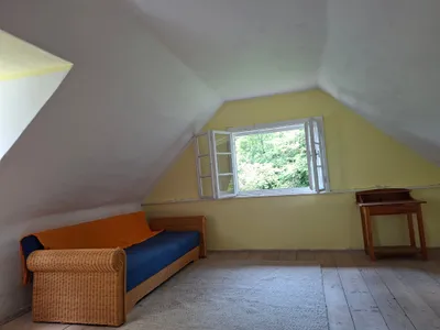 3-Zimmer-Immobilie kaufen in Hartberg-Fürstenfeld – 75 m², € 150.000 – Bild 17 von 24