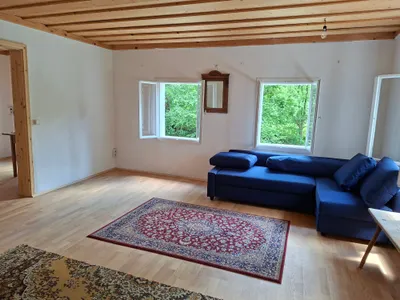 3-Zimmer-Immobilie kaufen in Hartberg-Fürstenfeld – 75 m², € 150.000 – Bild 8 von 24