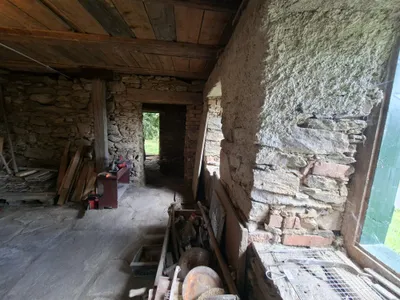 3-Zimmer-Immobilie kaufen in Hartberg-Fürstenfeld – 75 m², € 150.000 – Bild 23 von 24