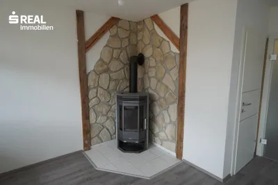 4-Zimmer-Haus mieten in Gmünd – 99 m², € 1.100 – Bild 11 von 36