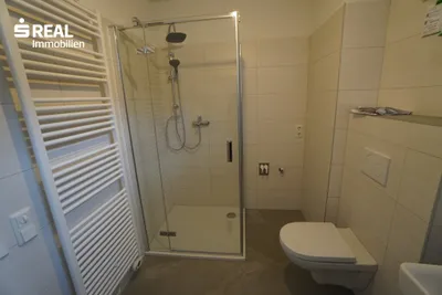 4-Zimmer-Haus mieten in Gmünd – 99 m², € 1.100 – Bild 21 von 36