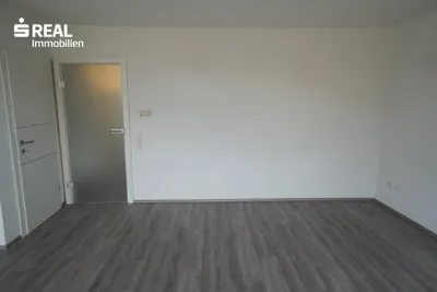 4-Zimmer-Haus mieten in Gmünd – 99 m², € 1.100 – Bild 12 von 36