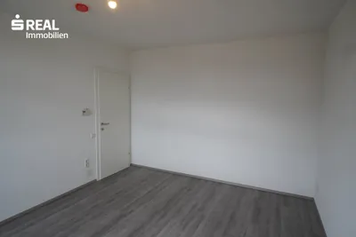 4-Zimmer-Haus mieten in Gmünd – 99 m², € 1.100 – Bild 25 von 36