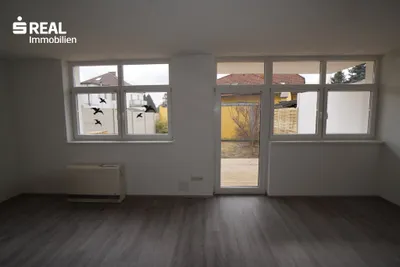 4-Zimmer-Haus mieten in Gmünd – 99 m², € 1.100 – Bild 9 von 36