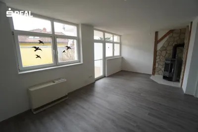 4-Zimmer-Haus mieten in Gmünd – 99 m², € 1.100 – Bild 10 von 36