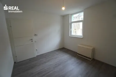 4-Zimmer-Haus mieten in Gmünd – 99 m², € 1.100 – Bild 23 von 36