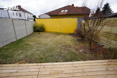 4-Zimmer-Haus mieten in Gmünd – 99 m², € 1.100 – Bild 15 von 36