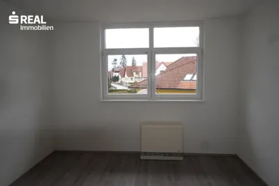 4-Zimmer-Haus mieten in Gmünd – 99 m², € 1.100 – Bild 26 von 36