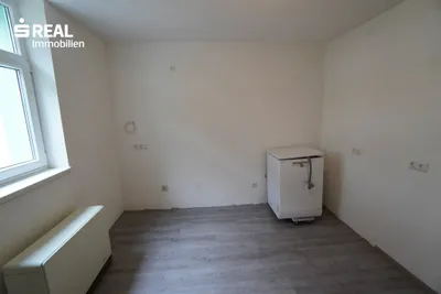 4-Zimmer-Haus mieten in Gmünd – 99 m², € 1.100 – Bild 5 von 36
