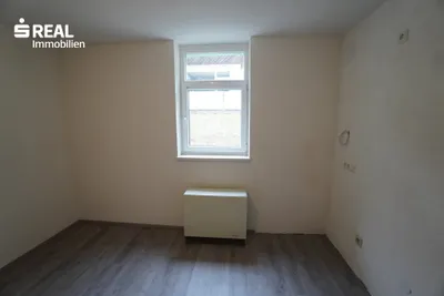 4-Zimmer-Haus mieten in Gmünd – 99 m², € 1.100 – Bild 6 von 36