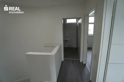 4-Zimmer-Haus mieten in Gmünd – 99 m², € 1.100 – Bild 19 von 36