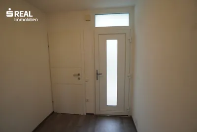 4-Zimmer-Haus mieten in Gmünd – 99 m², € 1.100 – Bild 3 von 36