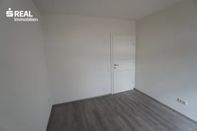 4-Zimmer-Haus mieten in Gmünd – 99 m², € 1.100 – Bild 28 von 36
