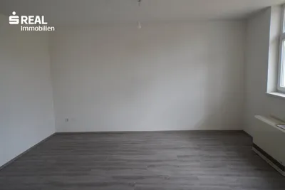 4-Zimmer-Haus mieten in Gmünd – 99 m², € 1.100 – Bild 13 von 36