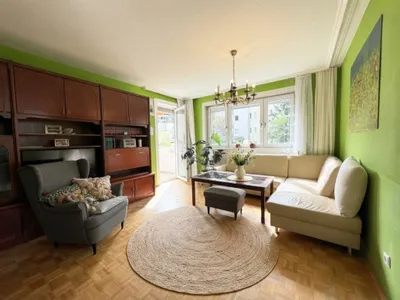 3-Zimmer-Wohnung kaufen in Innsbruck-Land – 82,27 m², € 337.500 – Bild 5 von 15