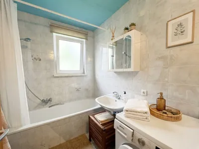 3-Zimmer-Wohnung kaufen in Innsbruck-Land – 82,27 m², € 337.500 – Bild 15 von 15