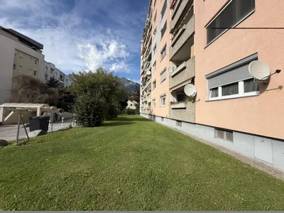 3-Zimmer-Wohnung kaufen in Innsbruck-Land – 82,27 m², € 337.500 – Bild 13 von 15
