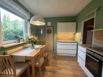 3-Zimmer-Wohnung kaufen in Innsbruck-Land – 82,27 m², € 337.500 – Bild 4 von 15