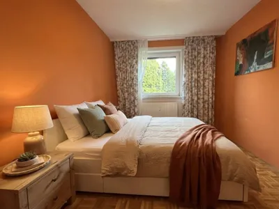 3-Zimmer-Wohnung kaufen in Innsbruck-Land – 82,27 m², € 337.500 – Bild 9 von 15