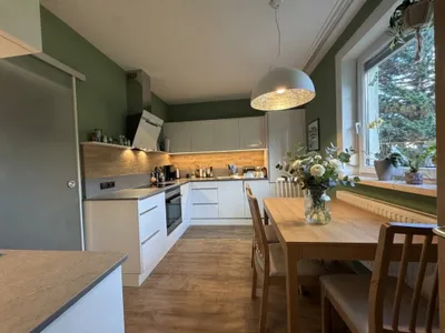3-Zimmer-Wohnung kaufen in Innsbruck-Land – 82,27 m², € 337.500 – Bild 2 von 15